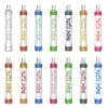 YUOTO Shine 1500 Puff Disposable Vape Wholesale Lightweight and Cost-Effective Solution 5 YUOTO Shine 1500 Puff Disposable Vape Wholesale Lightweight and Cost-Effective Solution 4
