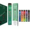 R&M LEGEND+ 5200 Puff Disposable Vape Grosshandel Leichtgewicht Langlebig Vape 9 R&M LEGEND+ 5200 Puff Disposable Vape Grosshandel Leichtgewicht Langlebig Vape 8
