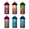 RandM Magic 8000 Puffs Disposable Vape | Wholesale 23 RandM Magic 8000 Puffs Disposable Vape | Wholesale 22