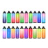 Kangvape Smod Onee Max 6000 Puffs Disposable Vape Wholesale Lightweight Portable Vape Design 23 Kangvape Smod Onee Max 6000 Puffs Disposable Vape Wholesale Lightweight Portable Vape Design 22