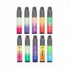 TUGBOAT MEGA Flow 4000 Puffs Wegwerp Vape Groothandel Hoge Capaciteit Soepel Damprendement 21 TUGBOAT MEGA Flow 4000 Puffs Wegwerp Vape Groothandel Hoge Capaciteit Soepel Damprendement 20