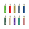 Vapeman Vision V3 3000 Puff Vape Desechable Mayorista Diseño Compacto y Elegante 10