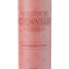 VAPME Crown Bar 18000 Pro Max Disposable Vape Wholesale – 18,000 Puffs, 16mL Tank, Extended Battery Life, Bulk Pods 4