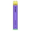 Gcore Model X 1000 Puff Disposable Vape Wholesale Beginner Friendly Lightweight Design 2