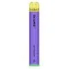 Gcore Model X 1000 Puff Disposable Vape Wholesale Beginner Friendly Lightweight Design 2