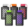 VOZOL Gear 10000 Puffs Disposable Vape Wholesale High Capacity Ultra Portable Design 32