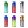 VOZOL Neon 10000 Puffs Disposable Vape Wholesale High Nicotine Strength Portable Design 16