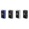Geekvape Z200 Mod Dual 18650 Vape 200W Output Wholesale AS Chip Technology 23 Geekvape Z200 Mod Dual 18650 Vape 200W Output Wholesale AS Chip Technology 22