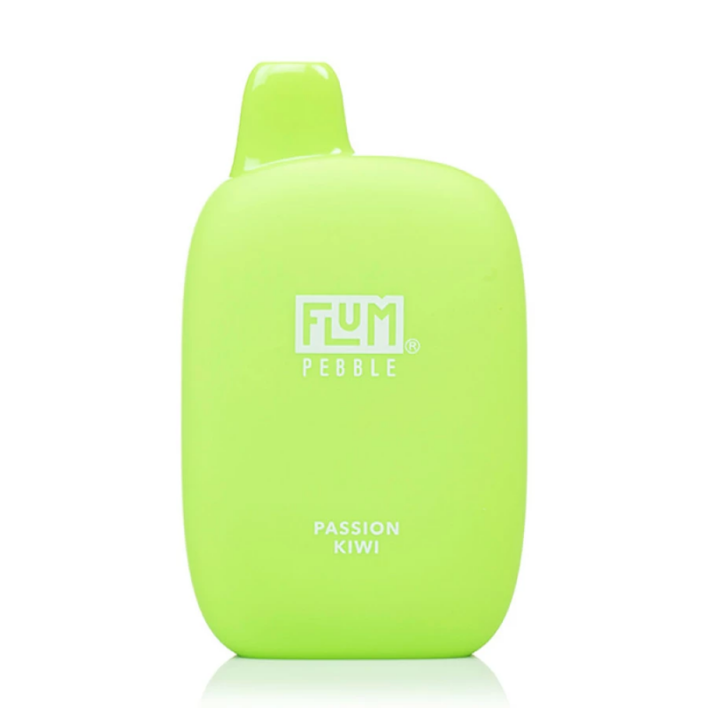 Flum Pebble MaxDraw 6000 Puffs USB C Dual Mesh Vape Desechable Mayorista 21 Flum Pebble MaxDraw 6000 Puffs USB C Dual Mesh Disposable Vape Wholesale - Imagen 6