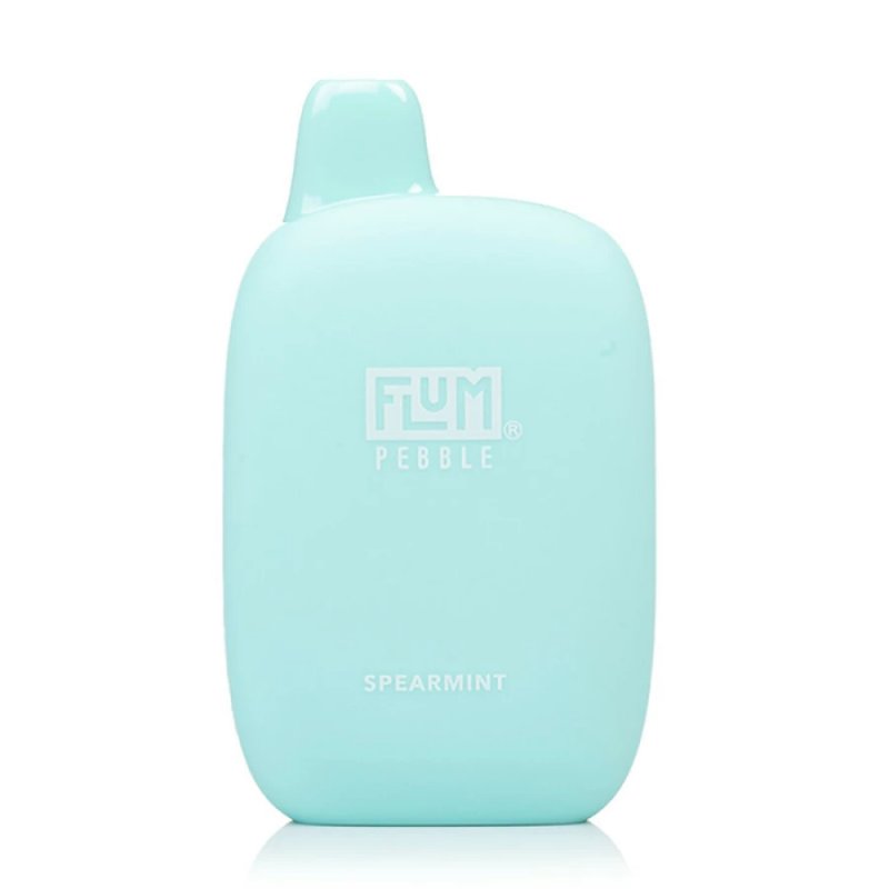 Flum Pebble MaxDraw 6000 Puffs USB C Dual Mesh Vape Desechable Mayorista 25 Flum Pebble MaxDraw 6000 Puffs USB C Dual Mesh Disposable Vape Wholesale - Imagen 10