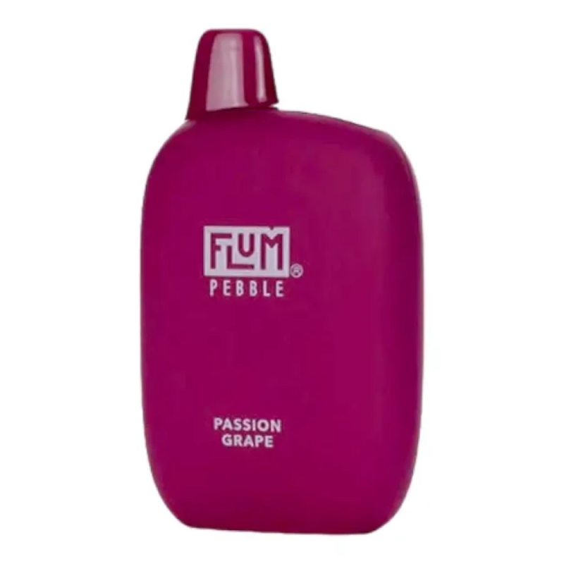 Flum Pebble MaxDraw 6000 Puffs USB C Dual Mesh Vape Desechable Mayorista 28 Flum Pebble MaxDraw 6000 Puffs USB C Dual Mesh Disposable Vape Wholesale - Imagen 13