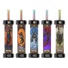Olit Hookalit 40000 Puffs Disposable Vape Wholesale – Premium Disposable Devices, Leak-Proof Design, Ultra-Portable 3 Olit Hookalit 40000 Puffs Disposable Vape Wholesale – Premium Disposable Devices, Leak-Proof Design, Ultra-Portable 2