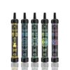 Luckee Super Luckee 45000 Puffs Disposable Vape Wholesale – High Puff Count, Durable Build, Bulk Purchase Savings 35 Luckee Super Luckee 45000 Puffs Disposable Vape Wholesale – High Puff Count, Durable Build, Bulk Purchase Savings 34