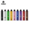 Lavie Bar 3000 Puff Einweg-E-Zigarette – Großhandel – Kompaktes, robustes Design 3 Lavie Bar 3000 Puff Einweg Vape Großhandel Kompakt Langlebig Design 2