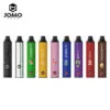 Lavie Bar 3000 Puff Disposable Vape Wholesale Compact Durable Design 3 Lavie Bar 3000 Puff Disposable Vape Wholesale Compact Durable Design 2