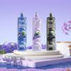 ELF BOX LS15000 Puffs Disposable Vape Wholesale – 15,000 Puffs, Sleek Build, Long-Lasting Battery, Premium Pods in Bulk 118