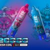 Bang Box 20000 Puffs Disposable Vape Pen 5 Bang Box 20000 Puffs Disposable Vape Pen 4